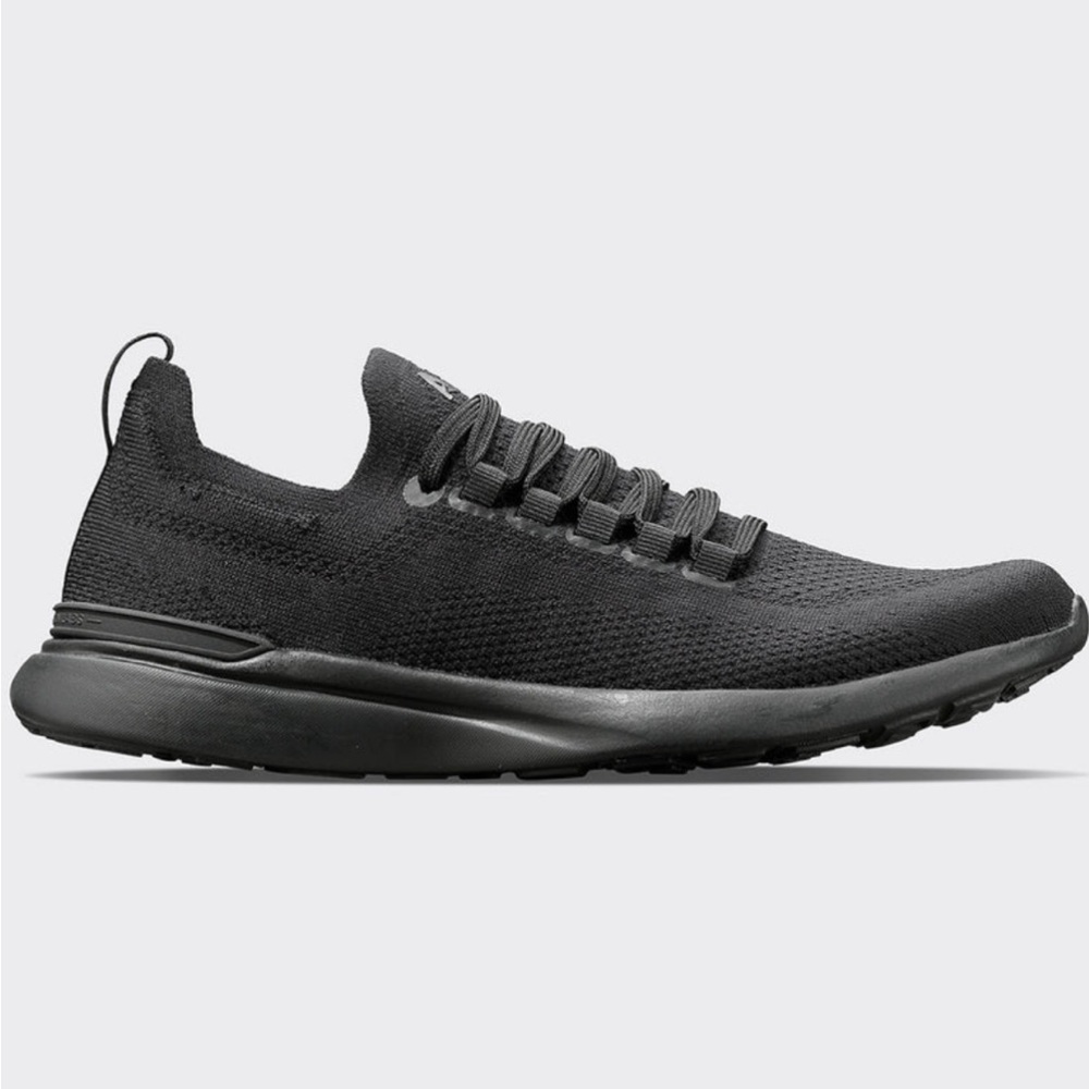 APL TechLoom Breeze